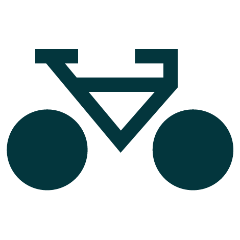 Z3n Tests (guideops/1649761048) Help Center home page